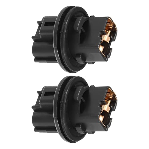 Edinstry tgEBJ[d\Pbgz_[ 81128-06470 g^J J[Aop nC_[p ^R} ch xUp ubN vX`bN 3s (2Zbg)