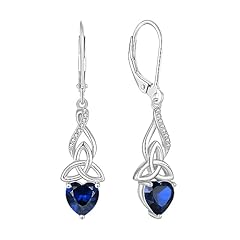 09 September - Sapphire