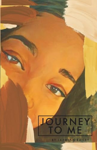 Journey To Me