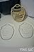 HONEY HUNNY POT WINNIE THE POOH CARTOON MOVIE BOOK COOKIE CUTTER MADE IN USA PR797