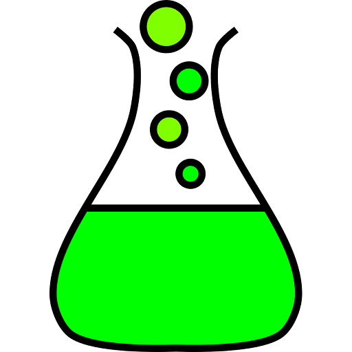 Chemical processes - App on Amazon Appstore