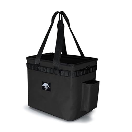 \tgRei AEghA [obO [{bNX SHINOBI  c[{bNX [ ReiobO Rei{bNX LvobO MA[ MAP[X MA{bNX Lv 8L 15L 30L 90L TCY Lv[ \L