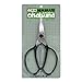 Okatsune No. 201B Plant Shears