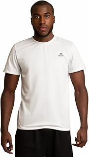 muvin camiseta dry basic ss fps 50