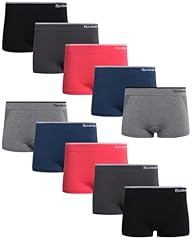 Grey/Denim/Coral/Blackened Pearl/Black