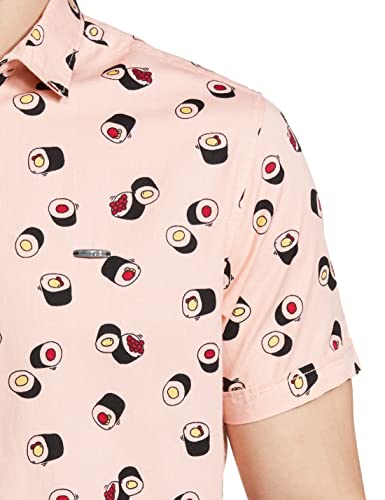 Image of THE Indian Garage CO Men Shirt