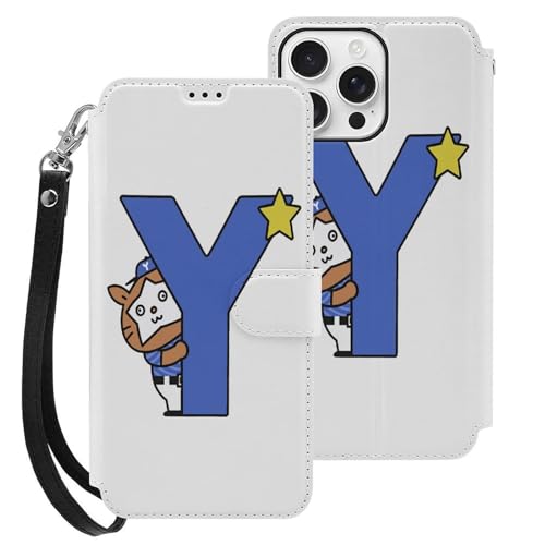 iPhone16ProMaxpP[X蒠^ ldenaxCX^[Y ӂ16ProMax gуJo[ z^ ϏՌ Sʕی J[h[ X^h@\ G肪ǂ lC LN^[  ACz16ProMaxJo[
