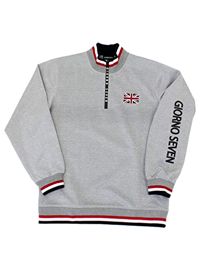 [CASUALINASE] [GIORNO SEVEN WmZu] g[i[ Y StEFA gbvX n[tWbv vI[o[ Xj[hWbN W[W S hJ C H~ t 2-O[ L