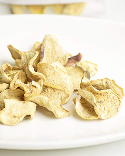 マカ クラッシュ 10g 乾燥マカ 乾燥野菜 国産 無添加 チップ スライス アルギニン リパーゼ