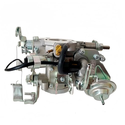 Carburateur pour Suzuki SJ410 13200-80322 alimentation moteur 4x4