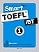 Smart TOEFL iBT Reading Basic 1 (Smart TOEFL iBT Basic)