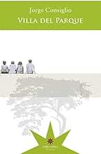 Villa del Parque