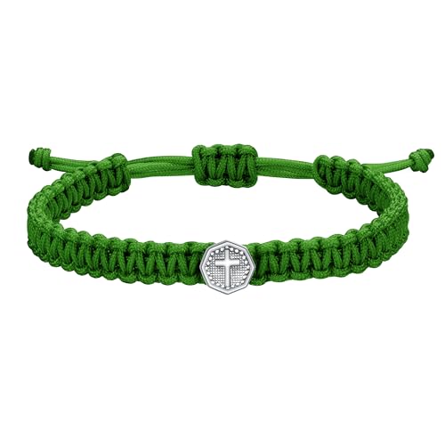 ☀Viene fornito con una borsa di stoffa portatile. Che si tratti di festival, vita quotidiana, feste all'aperto, può facilmente decorarci. Vuoi fare un regalo unico alla tua famiglia e ai tuoi amici? Questa è l'opzione migliore.
