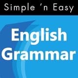 Learn English Grammar via Videos by GoLearningBus
