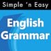 Learn English Grammar via Videos by GoLearningBus