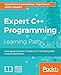 Expert C++ Programming: Leveraging the power of modern C++ to build scalable modular applications