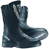 Daytona Motorradstiefel travel Star GTX