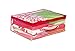 Rubbermaid Small Flexible Storage Bag Tote 5-Gallon, 1802440