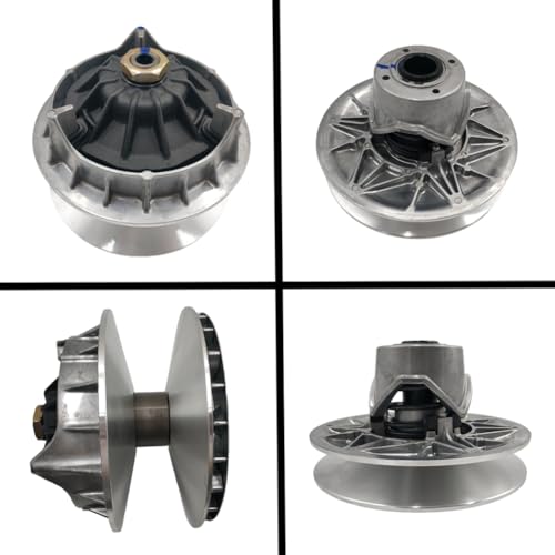�v���C�}���Z�J���_���N���b�`�A�Z���u�� CF850 CF1000 �o���G�[�^�[�h���C�u�v�[���[ Cforce Uforce Zforce ATV UTV 2V91 0JYA-051000-00001 �ƌ݊�������
