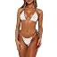 Z20396-white