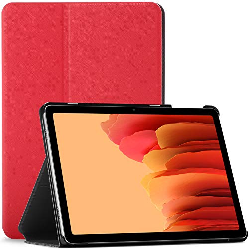 FOREFRONT CASES Cover per Samsung Galaxy Tab A7