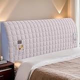 HEADBOARD