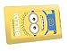 Produktbild Lexibook- mfc175frx  Tablet + Samt-Schutz Minions