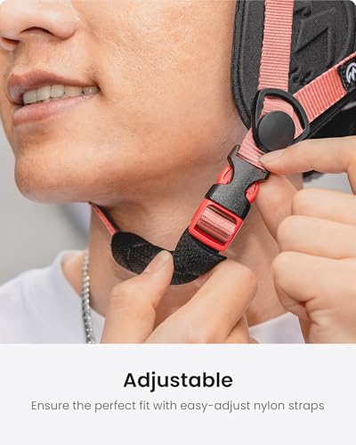 Image of OutdoorMaster Kayak Helmet, Wakeboard Helmet Whitewater Helmet Men Women, Water Helmet with Ear Pads, Surf Helmet 12 Vents Dial Fit Adjustment Longboard Helmet, Perfect for Kayaking, Boating