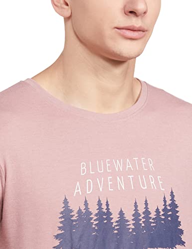 Image of Max Men's Regular Fit T-Shirt