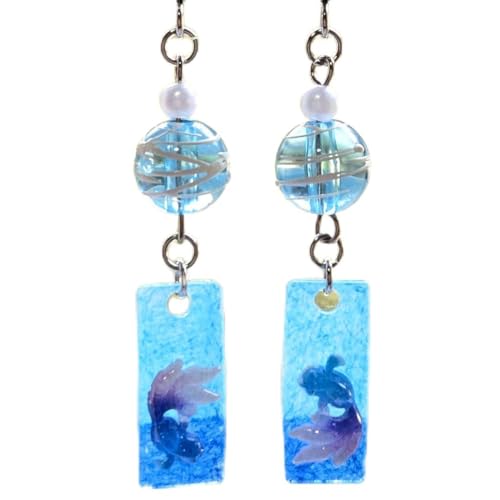 y̕sAXz r[Y ăsAX CO  čՂ