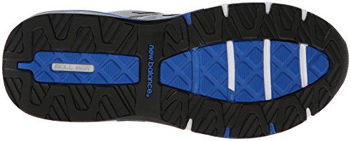 Us 1540 V2-Running Shoe