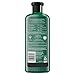 Herbal Essences Bio: Renew Sulfate-Free Honey & Vitamin B Conditioner, 13.5 Fl Oz, 5.523 Fl Oz