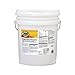 Amrep R02635 Zep Prof Biological Drain Maintainer