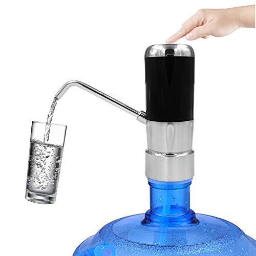 Zepthus water dispenser，drinking water pump 5 gallon，drinking water pump electric，drinking water pump electric