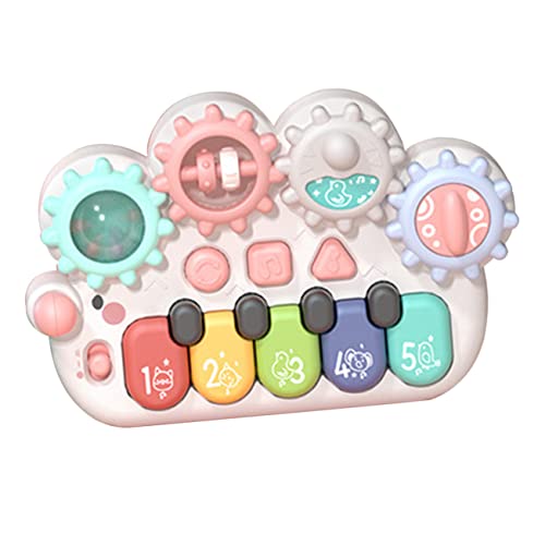 KICHOUSE ] cartoon toys qpi q̉y gь^yߋ ̃fUC̉yߋ |[^uy dqpV LbYTvC vX`bN 