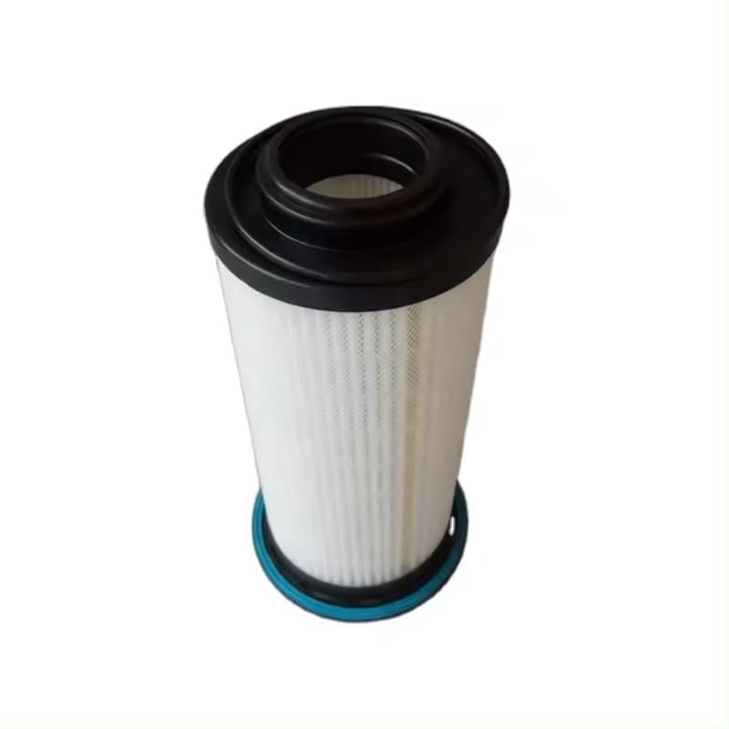 02250168-084 Oil Filter Cartridge Fits Sullair Air Compressor Replacement Parts