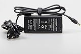 65W AC Adapter Charger for Compatible with Acer Aspire 5 A515-51G-515J A515-51G-53V6 A515-51G-84ZP...