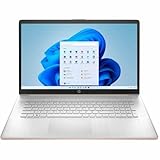 Compare HP 17-cn0000 17-cn0514nr (B90H8UAABA) vs other laptops