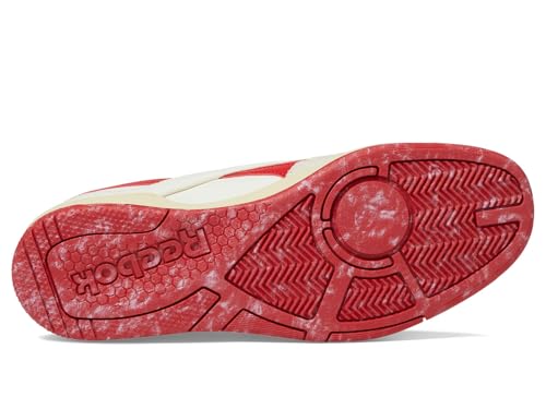 Reebok Unisex BB 4000 II Sneaker3