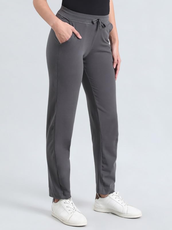 Image of GO Colors Women Pants
