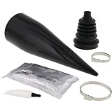 All Balls CV Boot Kit and Tool (19-5035)