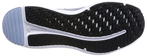 nike running near me