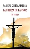 libro fuerza para vivir donato  La Fuerza De La Cruz (Agua Viva)