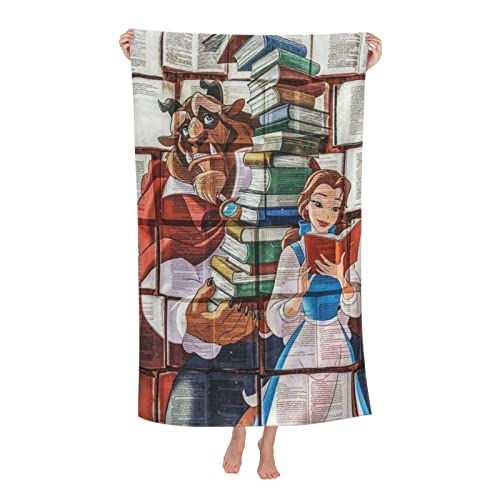 Ɩb oX^I 唻 z ϋv tFCX^I  R hL ӂӂ Ԃp ƒp Ɩp q ObY LN^[ lC v[g 80×130cm