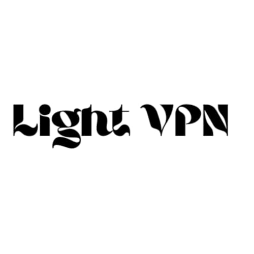 LIGHT VPN