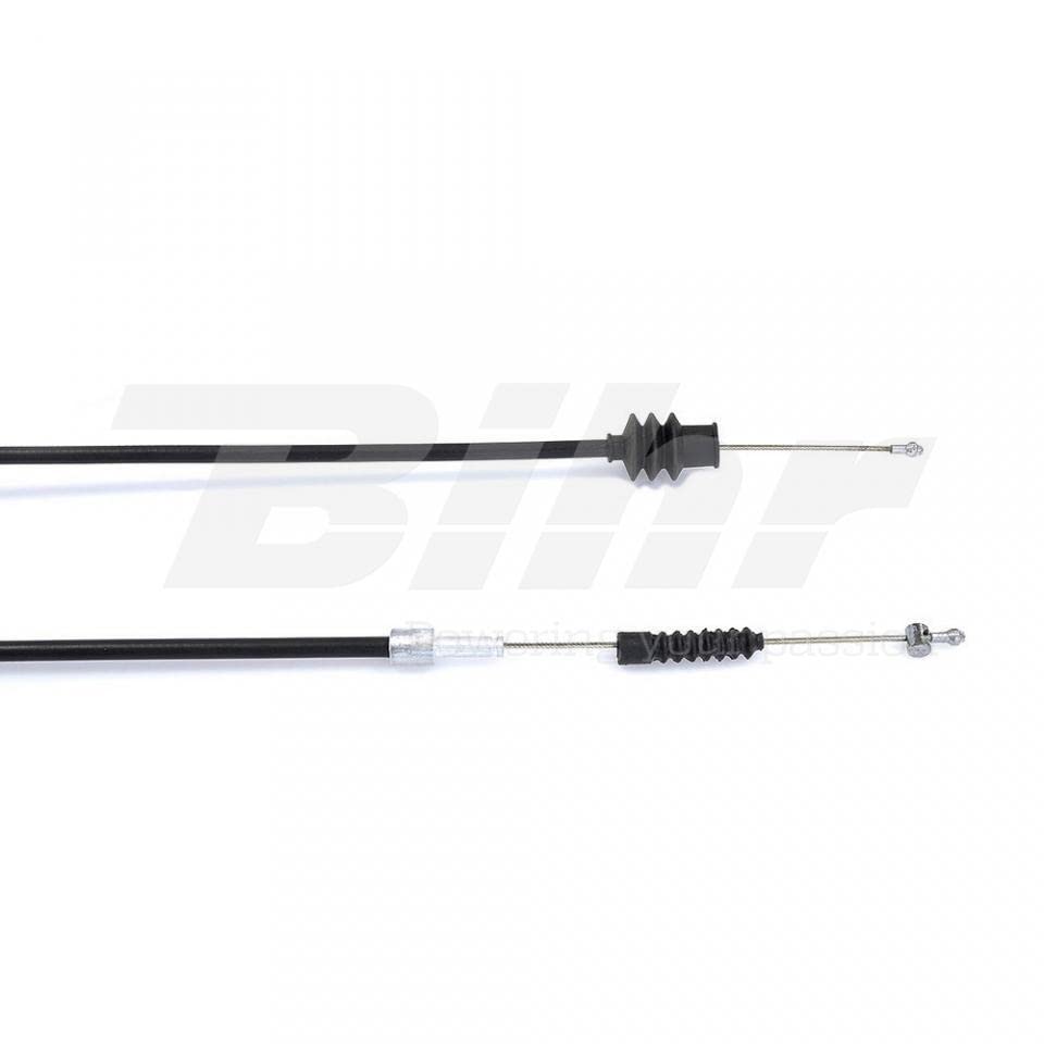 Câble d'embrayage Vicma moto BMW R65 idéal pour restaurer votre mécanique