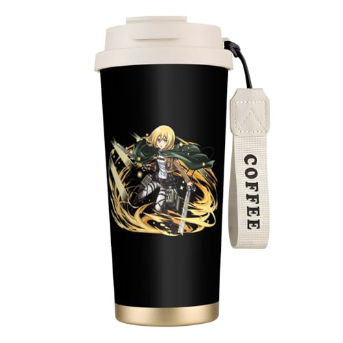 }O{g i̋l A~ X|[c X|[c{g XeX{g ۉۗ 2d\ R[q[Jbv  Xg[t e  ^щ\ AEghA