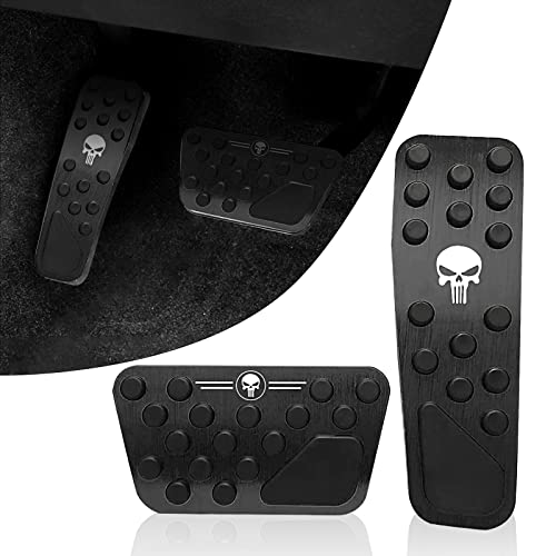 Best Brake Pads for GMC Sierra 1500 Reviews, Prices, and