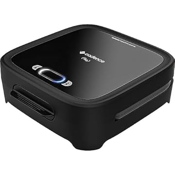 Sanduicheira Elétrica Cadence - 220V