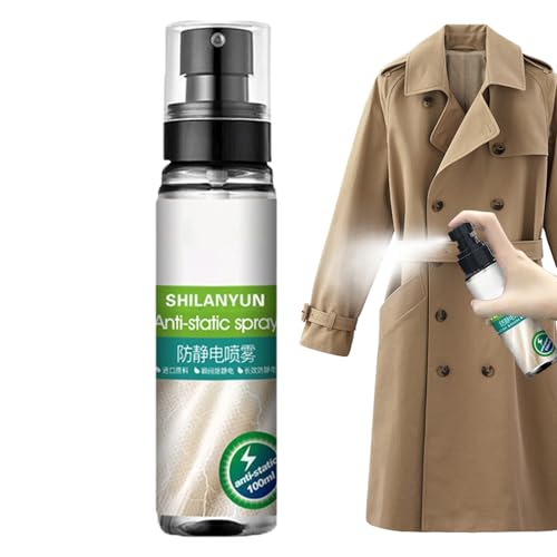 ߗޗpÓdCh~Xv[ -  100ml v ƒpi,ÓdCK[h znpXv[ - AC hCN[jO ق ƒpi ƒp \t@ Ƌ  ybg ItBX s